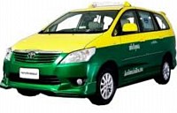 เบอร์แท็กซี่ เหมาแท็กซี่ เรียกแท็กซี่ จองแท็กซี่ บริการรถเหมา รถเหมาไปต่างจังหวัด รถเหมาสนามบิน รถตู้เหมา รถตู้นำเที่ยว เรียกใช้บริการแท็กซี่โทร.0899905908